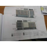 Офисный центр на Зернова - 4.jpg